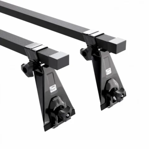 Крепление багажника на крышу Amos UNI 1,65