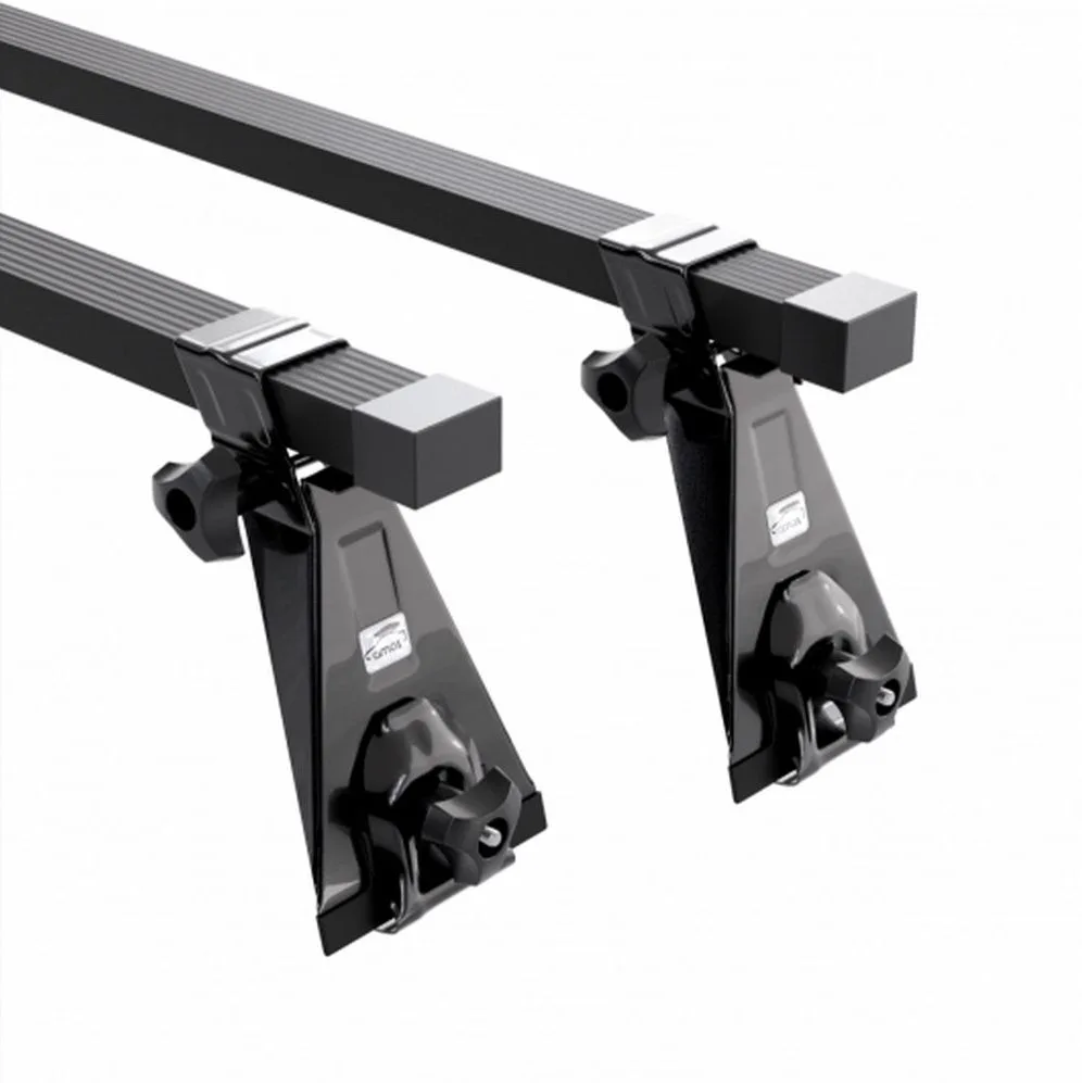 Крепление багажника на крышу Amos UNI 1,65