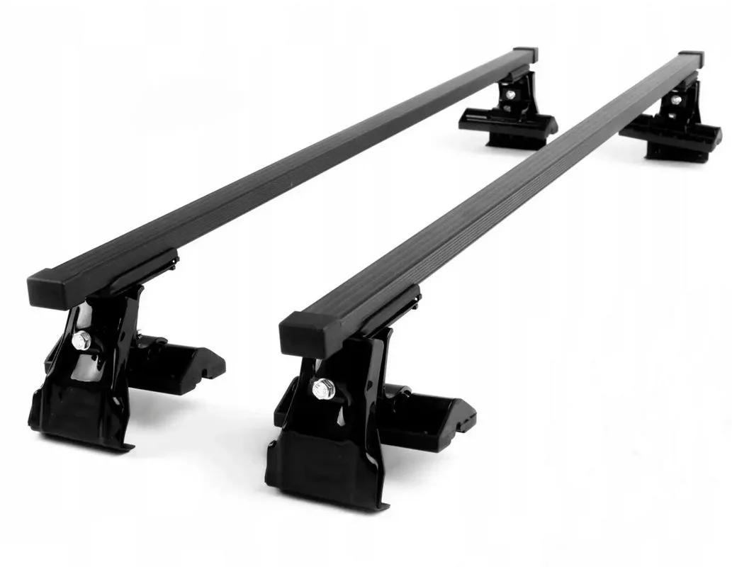 Багажник на крышу Delta D-1 1,3