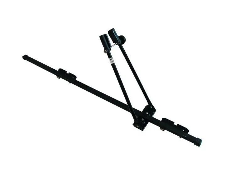 Багажник на крышу AMOS для велосипеда