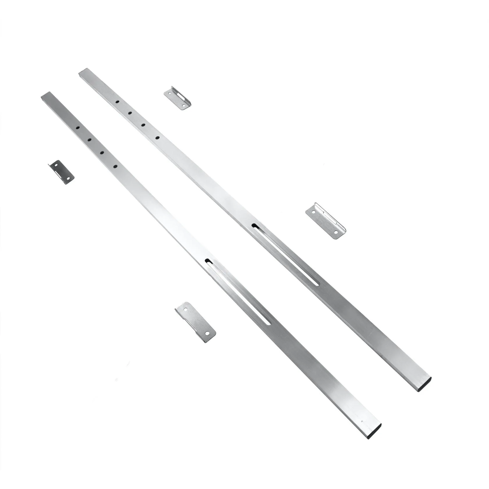 Комплект усилителей для автомобильного бокса MaxBox PRO 520 196x80x43