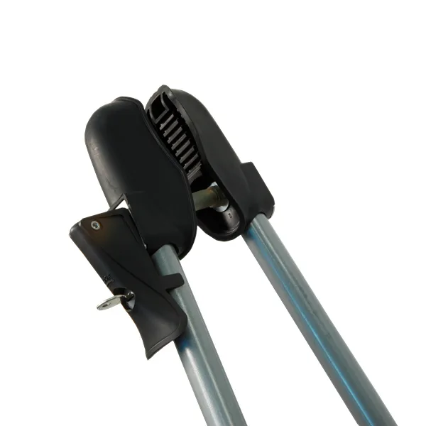 LUX MASTER - крепление для перевозки велосипеда — изображение 2