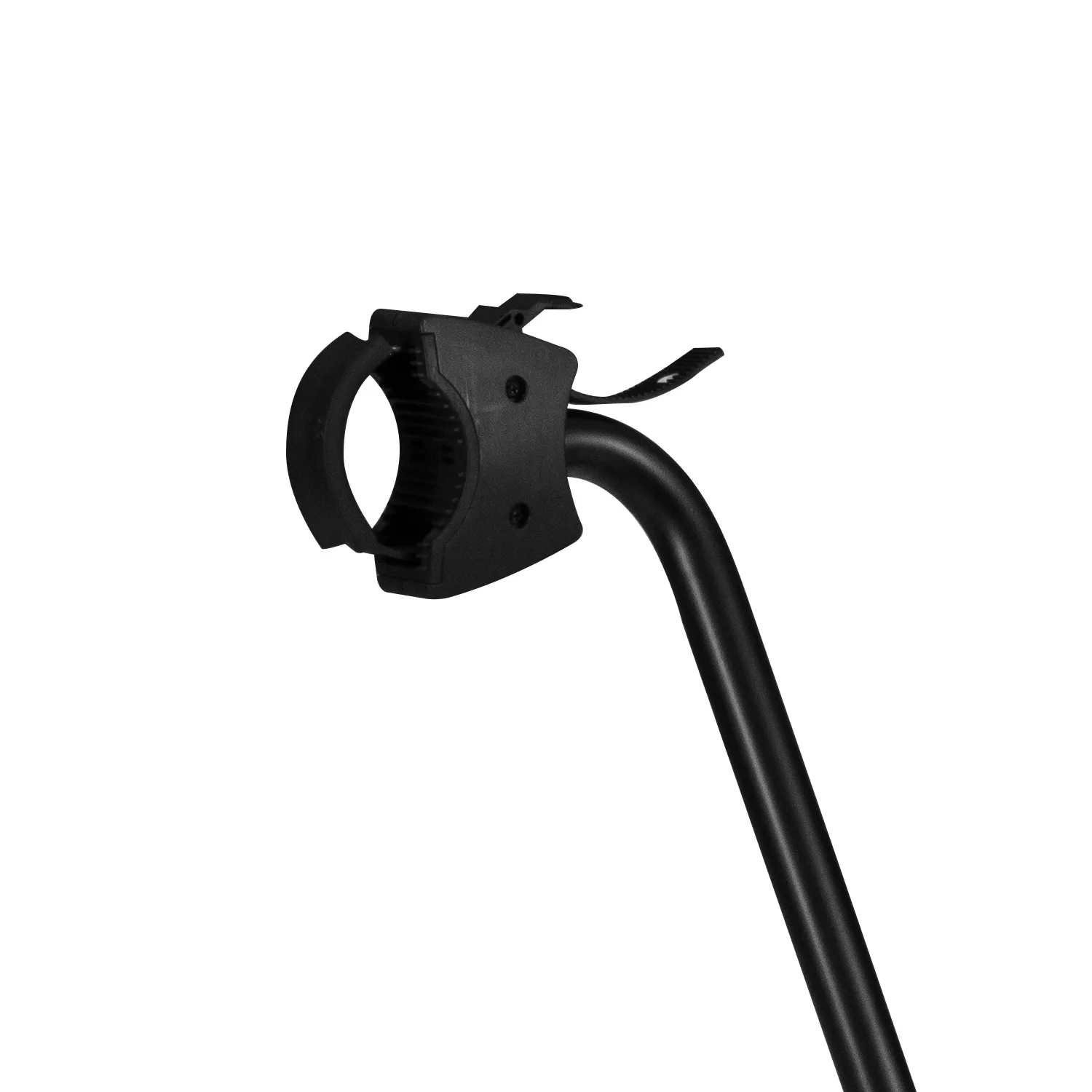 LUX PROFI - крепление для перевозки велосипеда — изображение 2