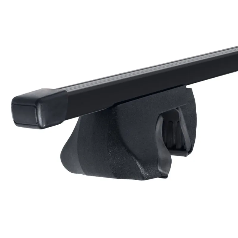 Багажная система на рейлинги Alfa Tour 1,6 м. фирмы Delta — изображение 4