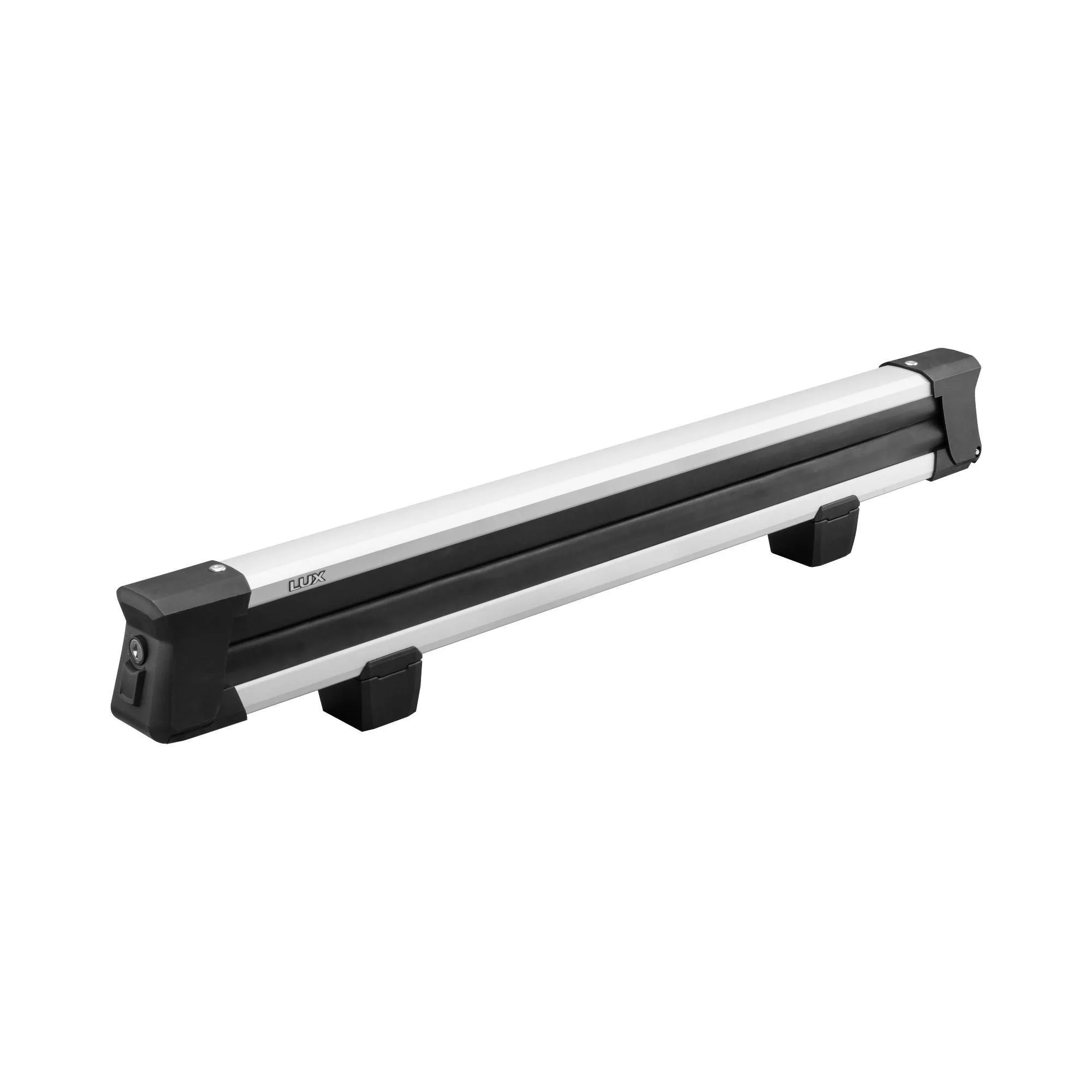 LUX ЭЛЬБРУС 750 - крепление для перевозки лыж и сноубордов — изображение 3