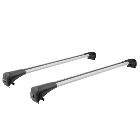 Багажная система LUX BRIDGE KA4