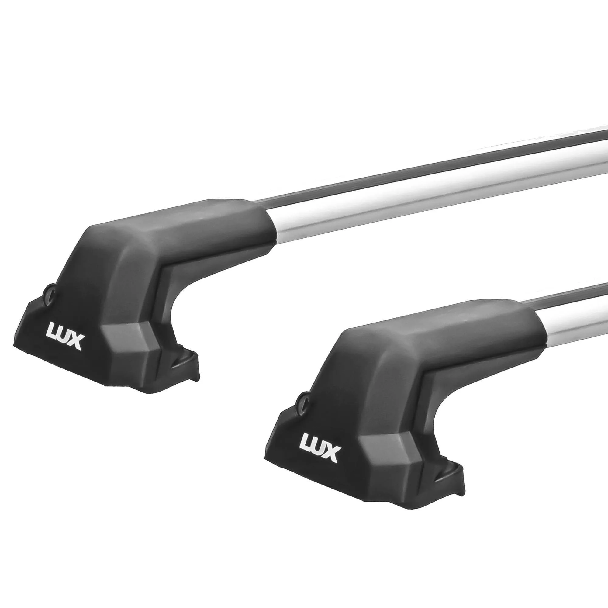 Багажная система КА3ШМ CITY в штатные места аэро-трэвэл 1,3 м. (82мм)