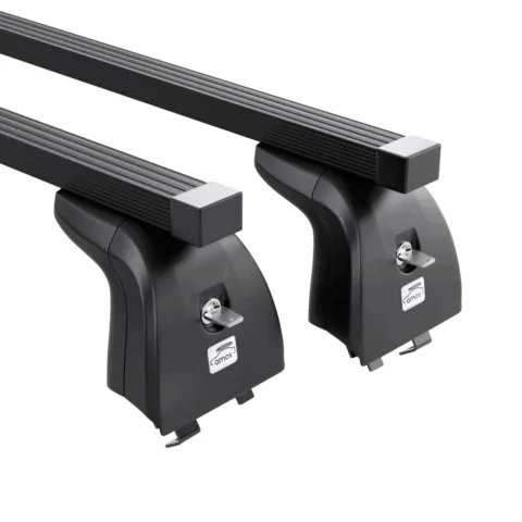 Багажник Beta kit 112 в штатные места