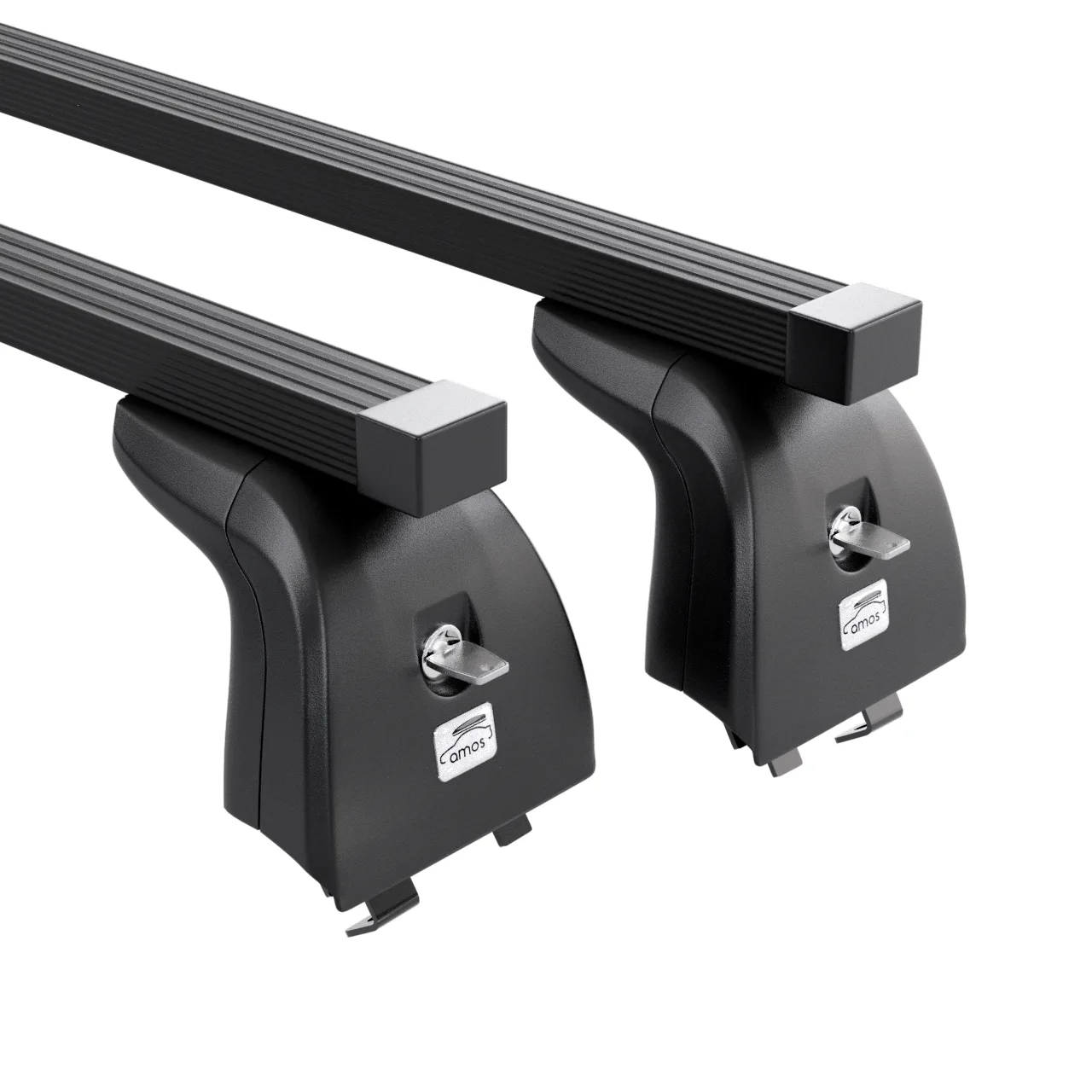 Багажник Beta kit 112 в штатные места