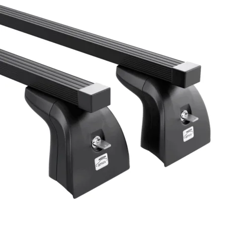 Багажник Beta Сhevrolet Orlando 1,2