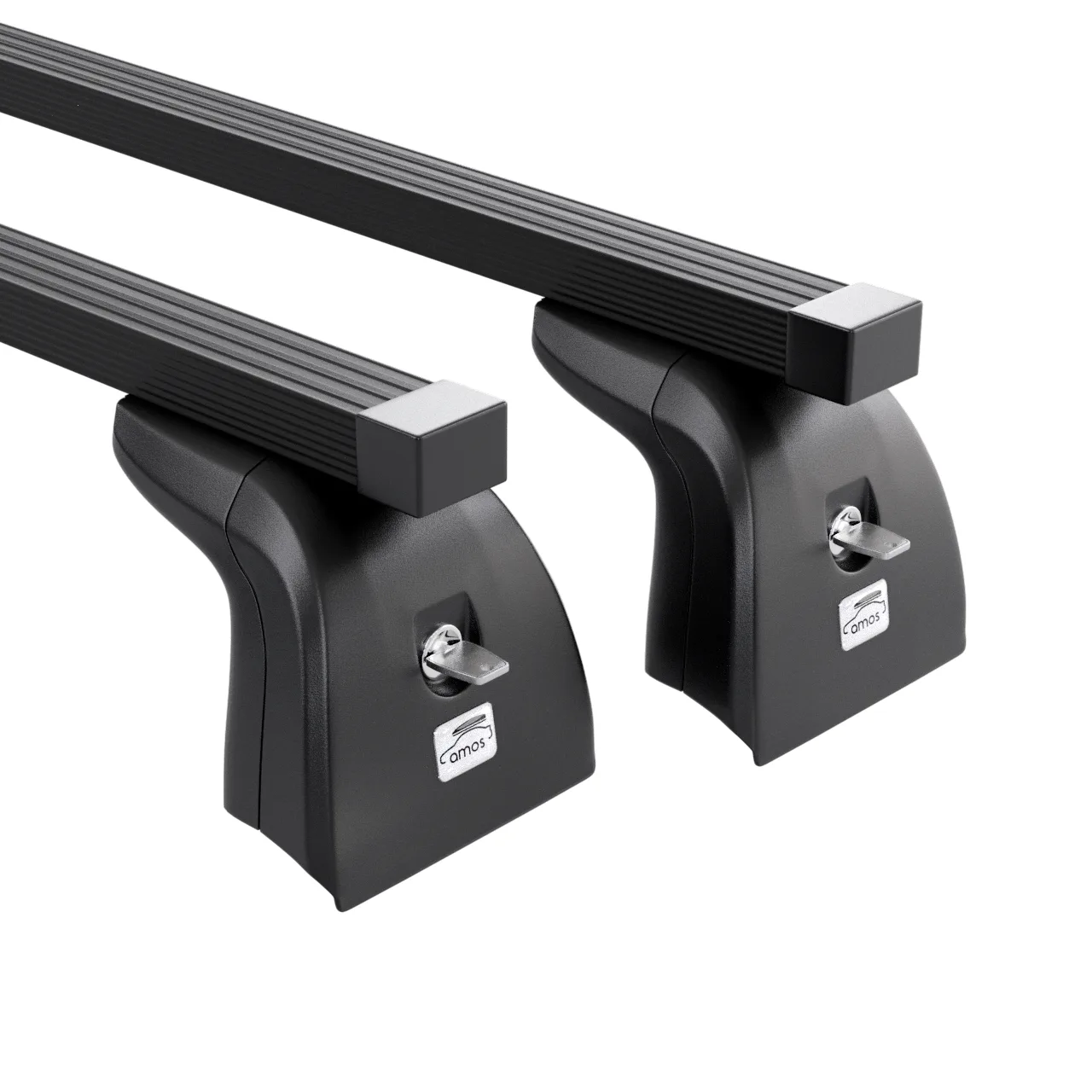 Багажник Beta Сhevrolet Orlando 1,2