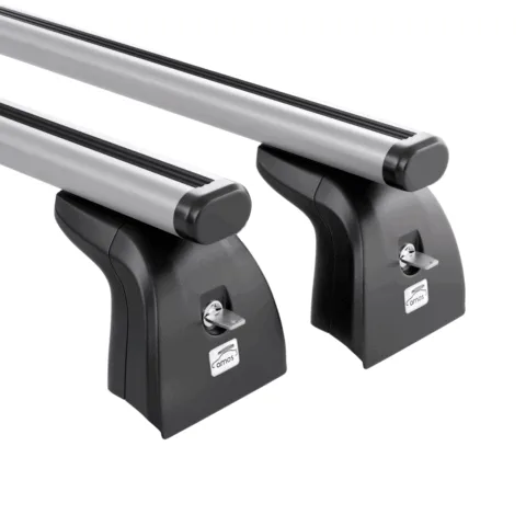 Багажник Beta Сhevrolet Orlando 1,2 аэродинамические