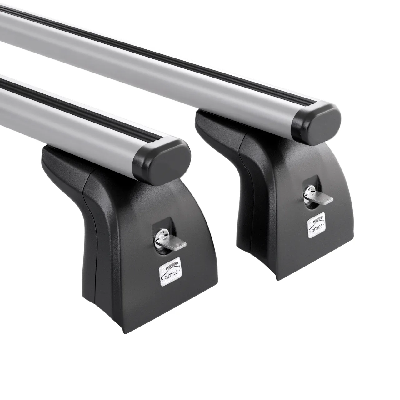 Багажник Beta Сhevrolet Orlando 1,2 аэродинамические