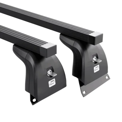 Багажник Beta 110 Honda C-RV 2012-