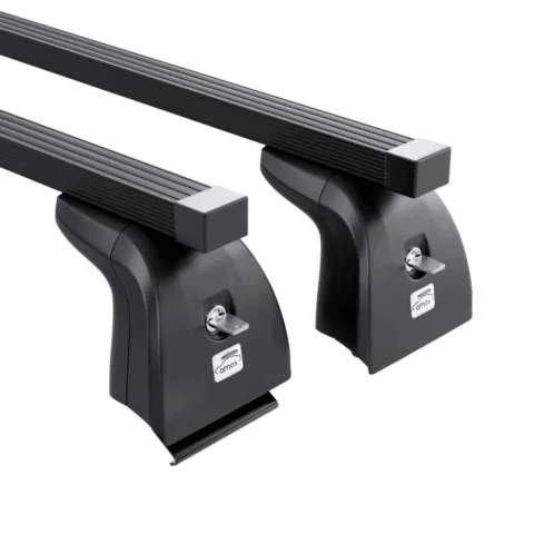 Багажник Beta kit 109 для Volvo XC-60