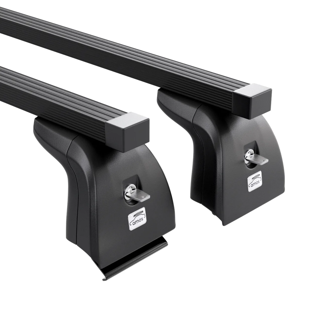 Багажник Beta kit 109 для Volvo XC-60