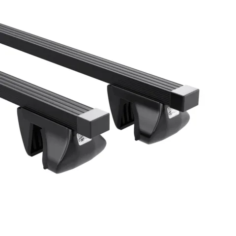 Крепление багажника на рейлинги Amos AlFA 1,4