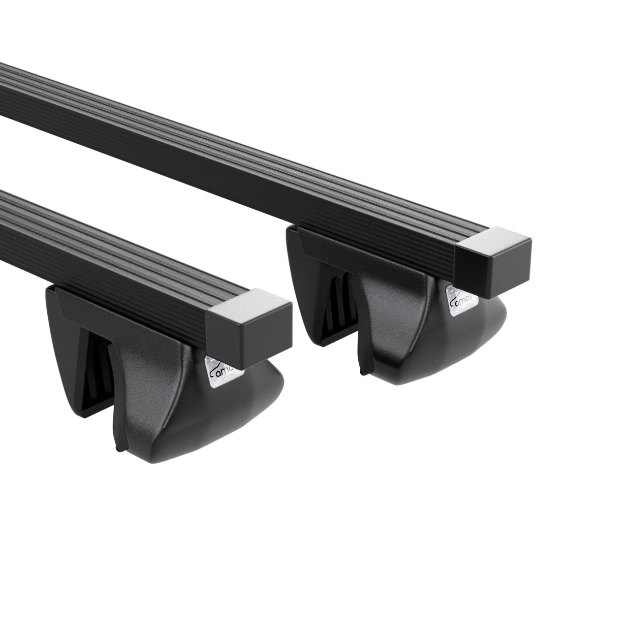 Крепление багажника на рейлинги Amos AlFA 1,4