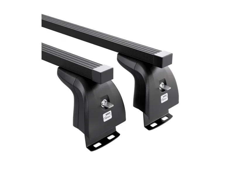 Багажник на крышу Amos BETA kit 104 Honda C-RV + 1,2