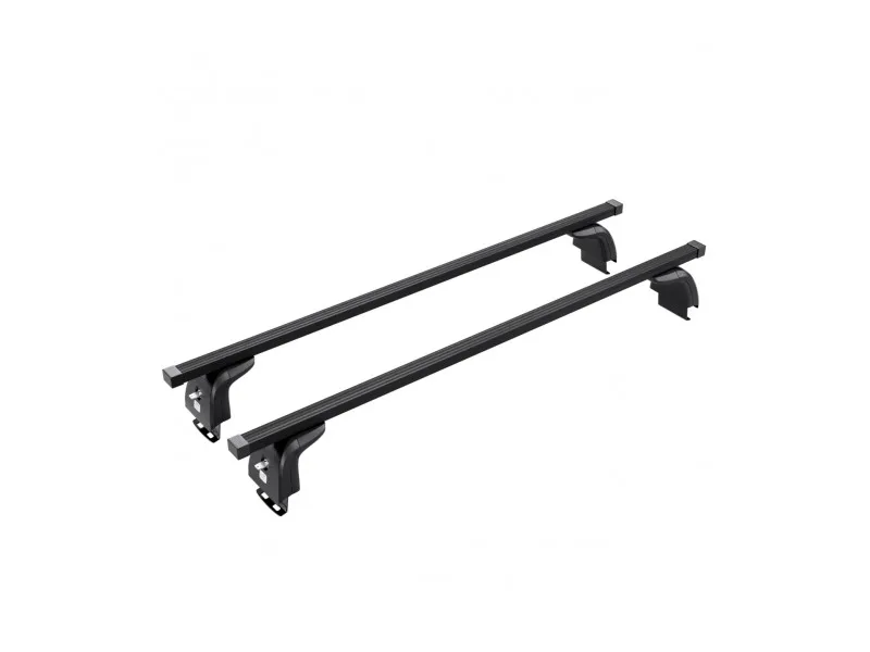 Багажник на крышу Amos BETA kit 104 Honda C-RV + 1,2 — изображение 2