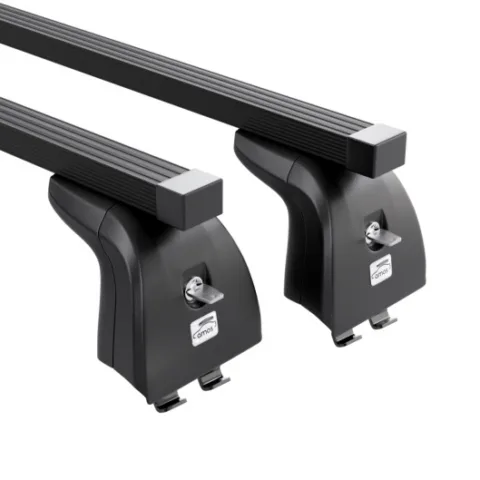 Крепление багажника на крышу Amos BETA kit 101