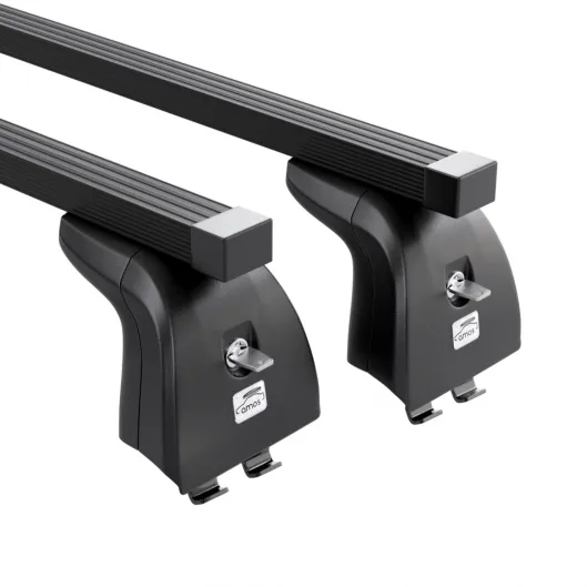 Крепление багажника на крышу Amos BETA kit 101