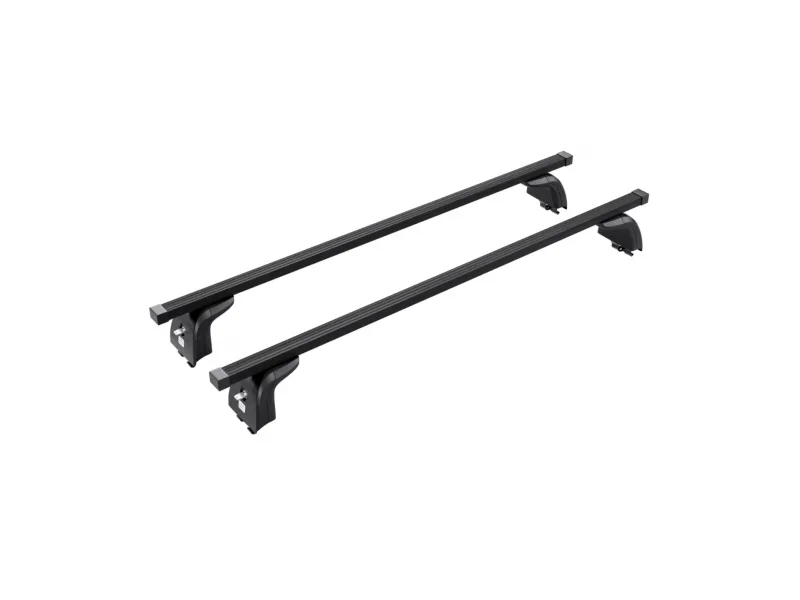 Крепление багажника на крышу Amos BETA kit 101 — изображение 2