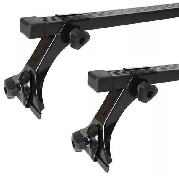 Крепление багажника на крышу ED Водосток 1,2