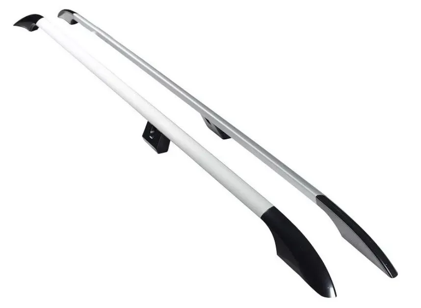 Рейлинги на Mercedes Vito W638 1996 – 2003