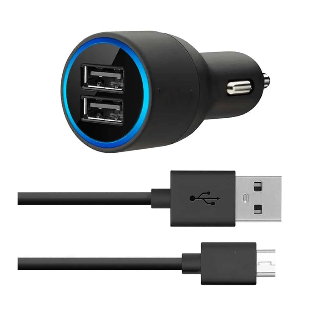 Багажная система "LUX" для Renault Kaptur 2016-... г.в. с дугами 1,2м прямоугольными в пластике