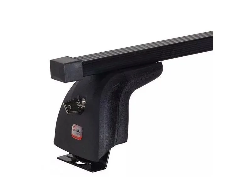 Багажник Beta kit 108 для Fiat Ducato 96-05 и 2006-, Peugeot Boxer 2006-