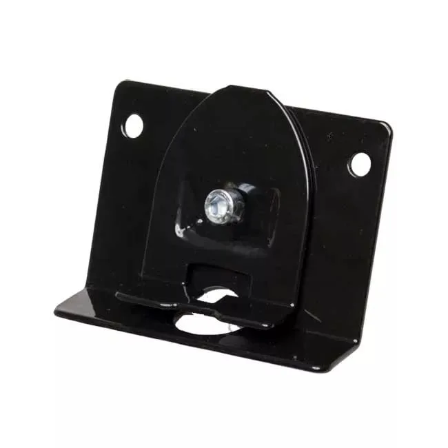 Багажник Beta kit 108 для Fiat Ducato 96-05 и 2006-, Peugeot Boxer 2006-