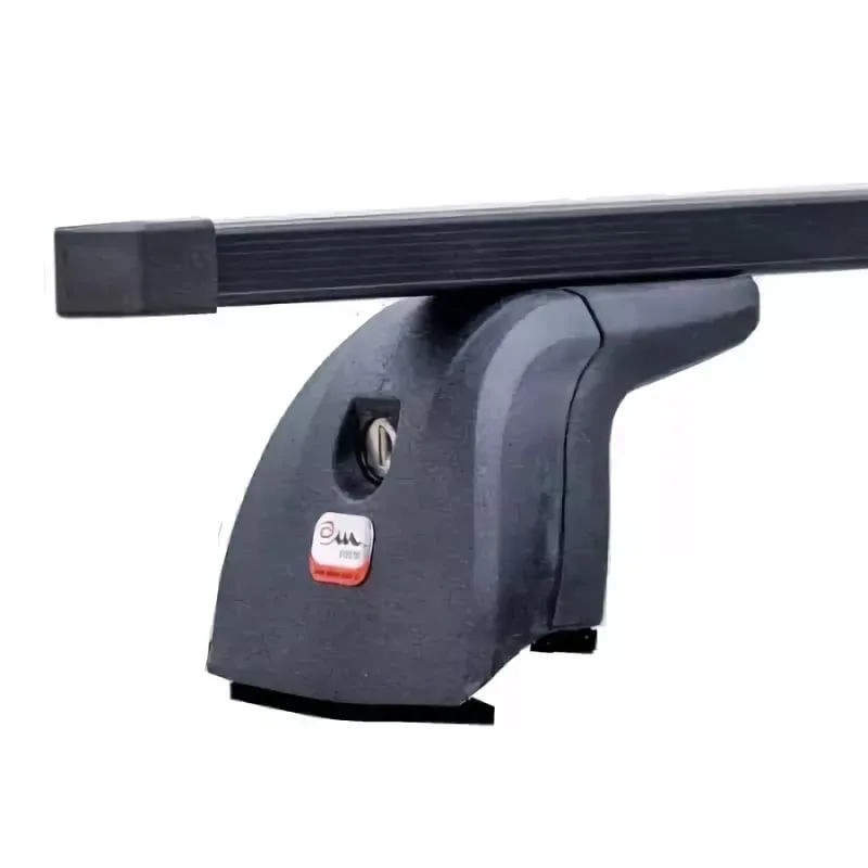 Багажник Beta kit 109 для Volvo XC-60 — изображение 3