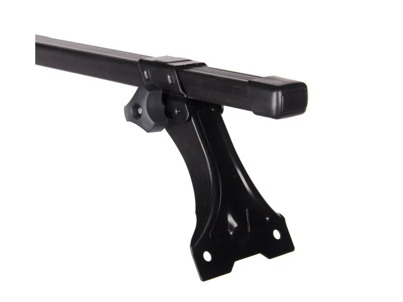 Багажник на крышу DELTA Reno Logan, Sandero