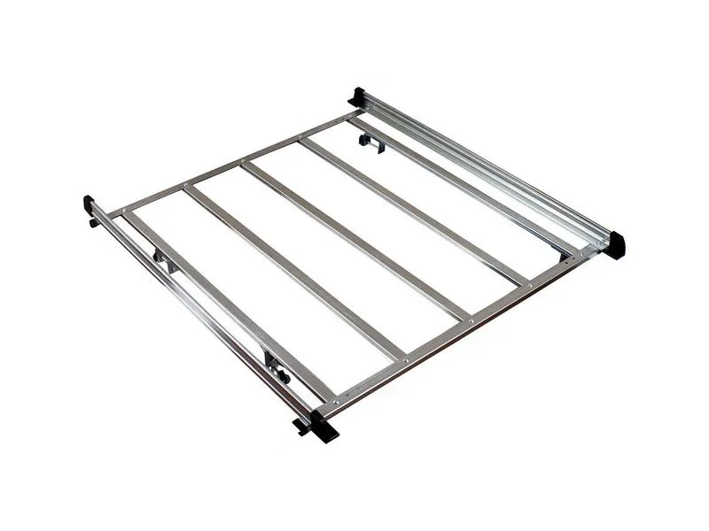 Багажник-корзина Delta универсальный