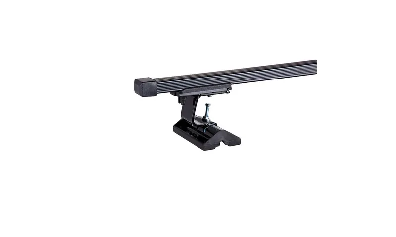 Багажник на крышу Amos Opel Vivaro 1,6