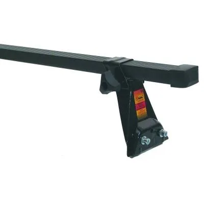 Багажник в штатные места на крышу AMOS ASTRA 1,3