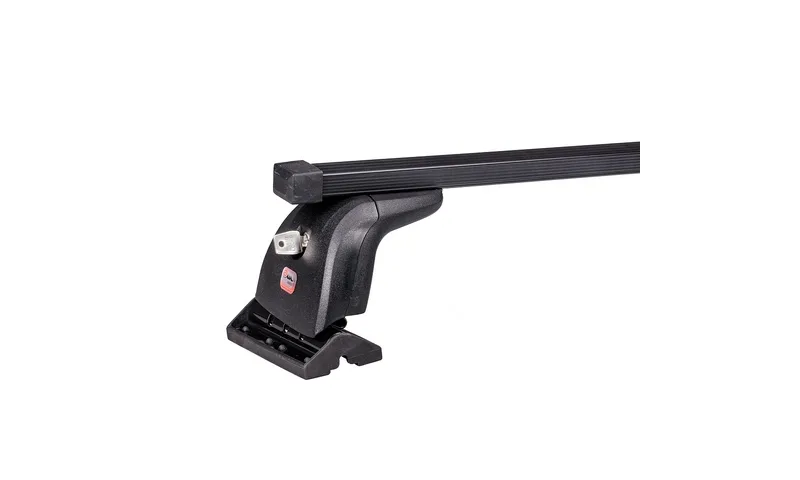 Крепление багажника на крышу Amos BETA kit 101 — изображение 3