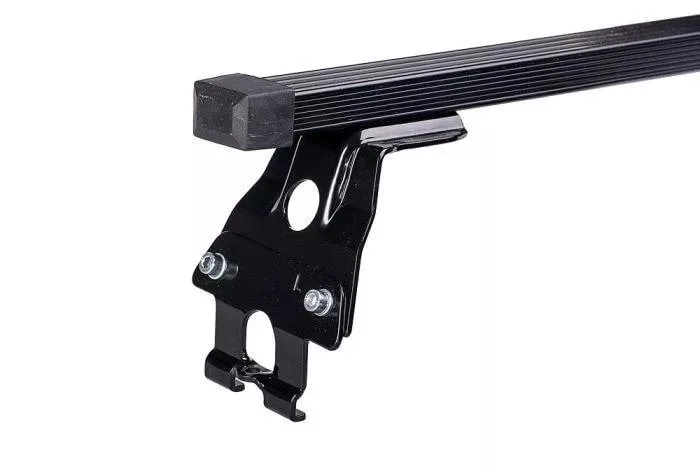 Крепление багажника на крышу Amos BETA kit 101 — изображение 5