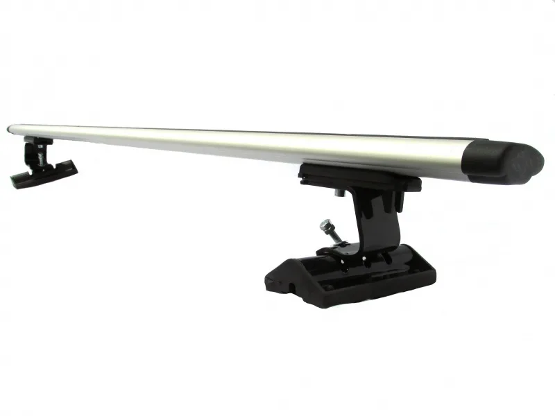 Крепление багажника на крышу Amos D-T 1,4 aero (крыло) — изображение 2