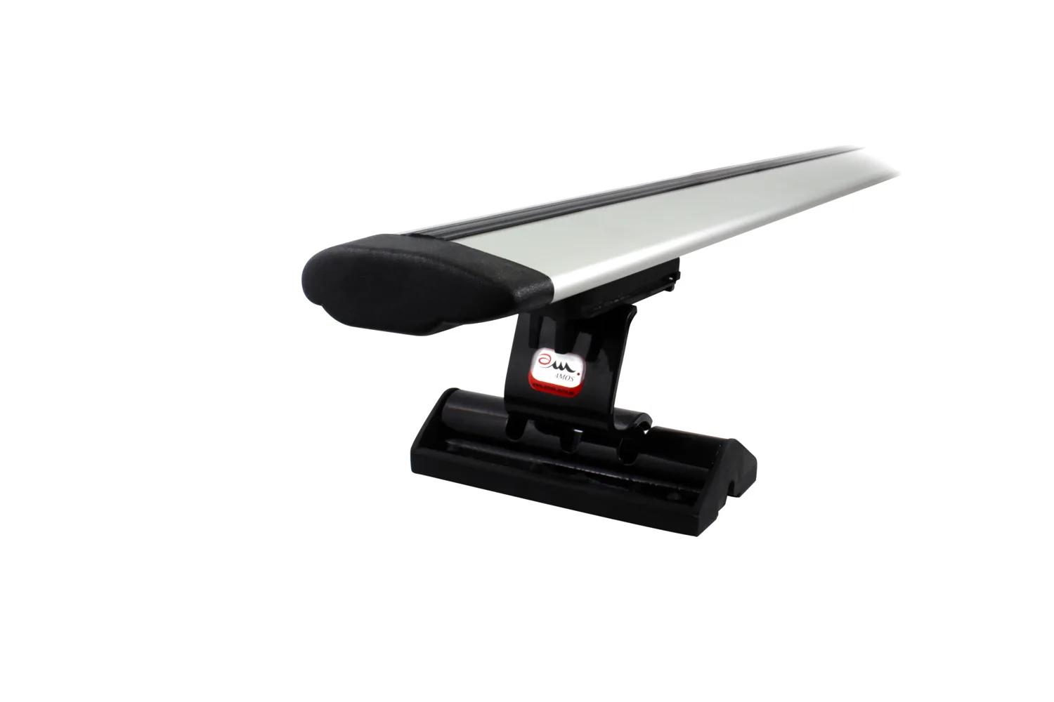 Крепление багажника на крышу Amos D-T 1,4 aero (крыло)