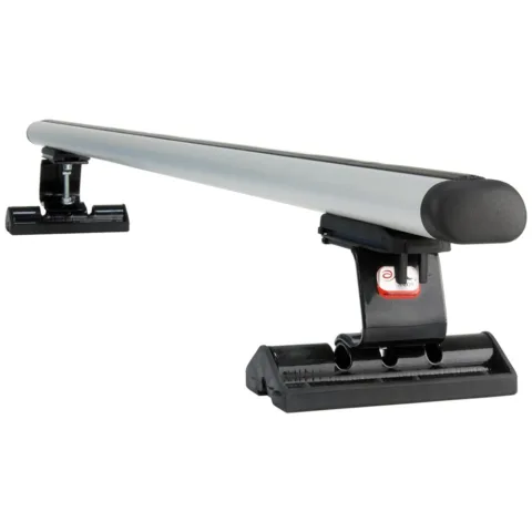 Крепление багажника на крышу Amos D-T 1,6 аэродинамические