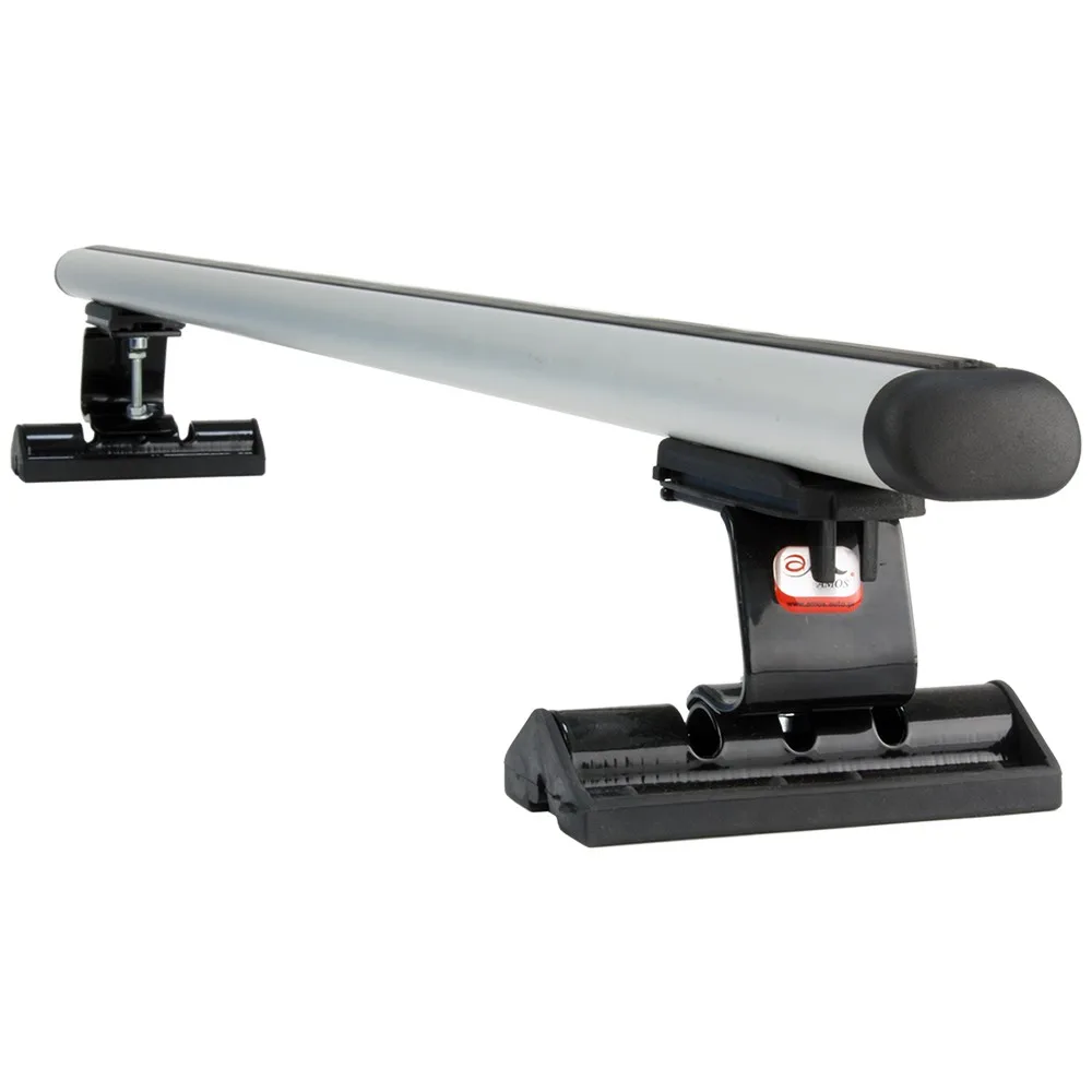 Крепление багажника на крышу Amos D-T 1,6 аэродинамические