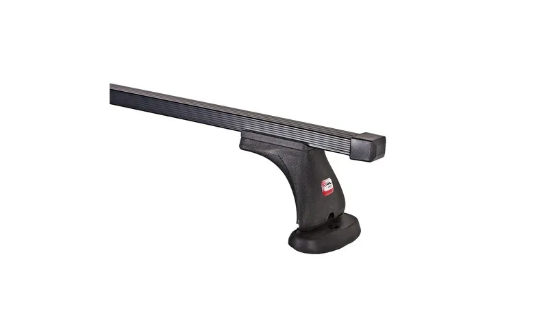 Крепление багажника на крышу AMOS Koala K-1