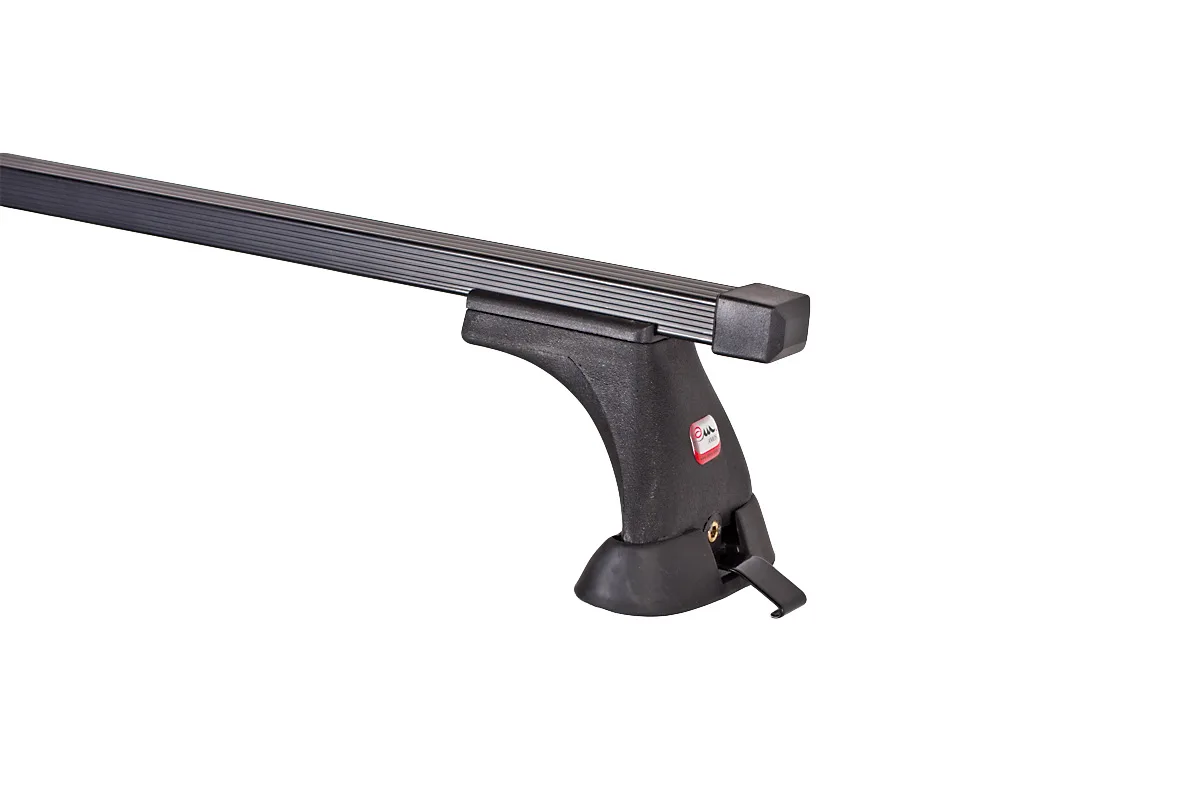 Крепление багажника на крышу AMOS Koala K-A