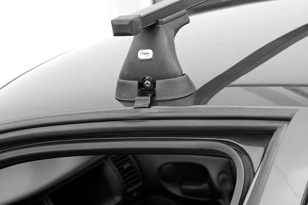 Крепление багажника на крышу AMOS Koala K-C — изображение 3