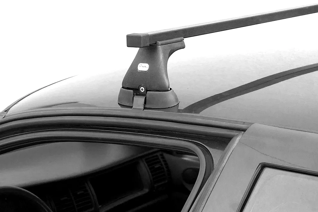 Крепление багажника на крышу AMOS Koala K-C — изображение 5