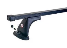 Крепление багажника на крышу AMOS Koala K-D 1,4 сталь