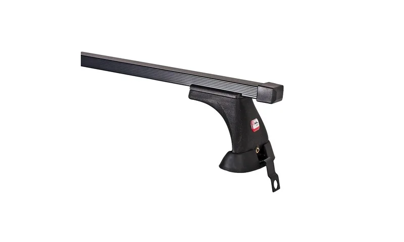 Крепление багажника на крышу AMOS Koala K-F Ford Focus