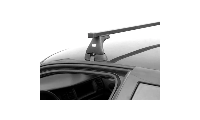 Крепление багажника на крышу AMOS Koala K-i Renault Logan, Sandero